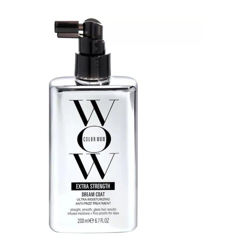 Color Wow Extra Strength Dream Coat Spray