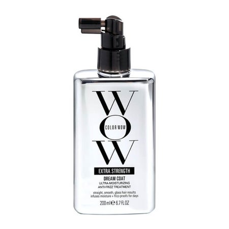 Color Wow Extra Strength Dream Coat Spray 200 ml