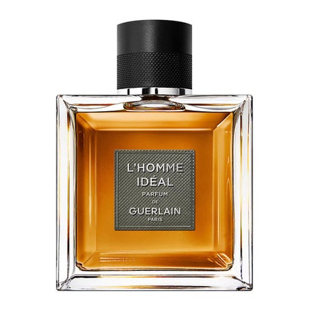 Guerlain L'Homme Idéal Parfum Parfume 100 ml
