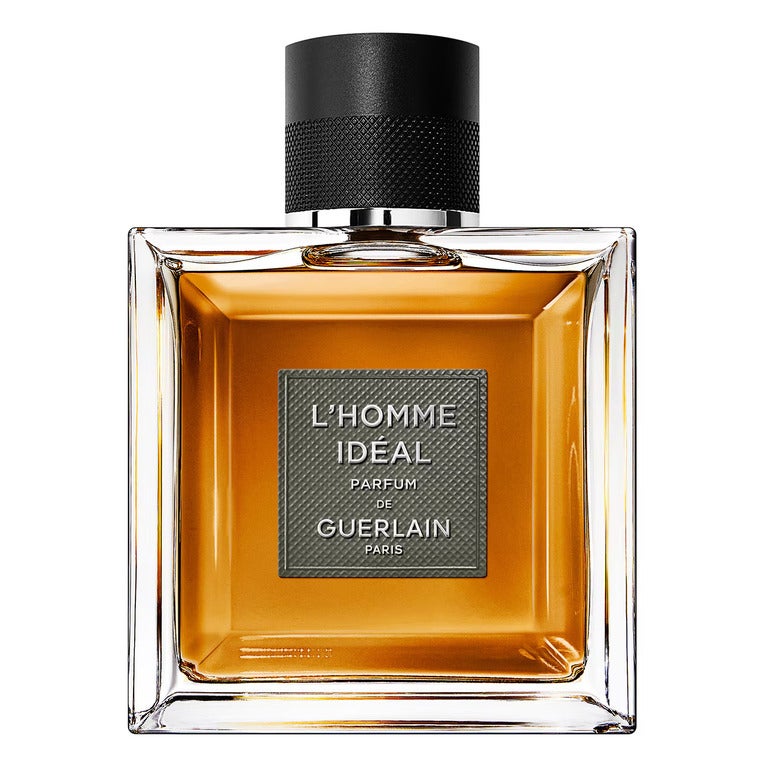 Guerlain L'Homme Idéal Parfum | Deloox.com