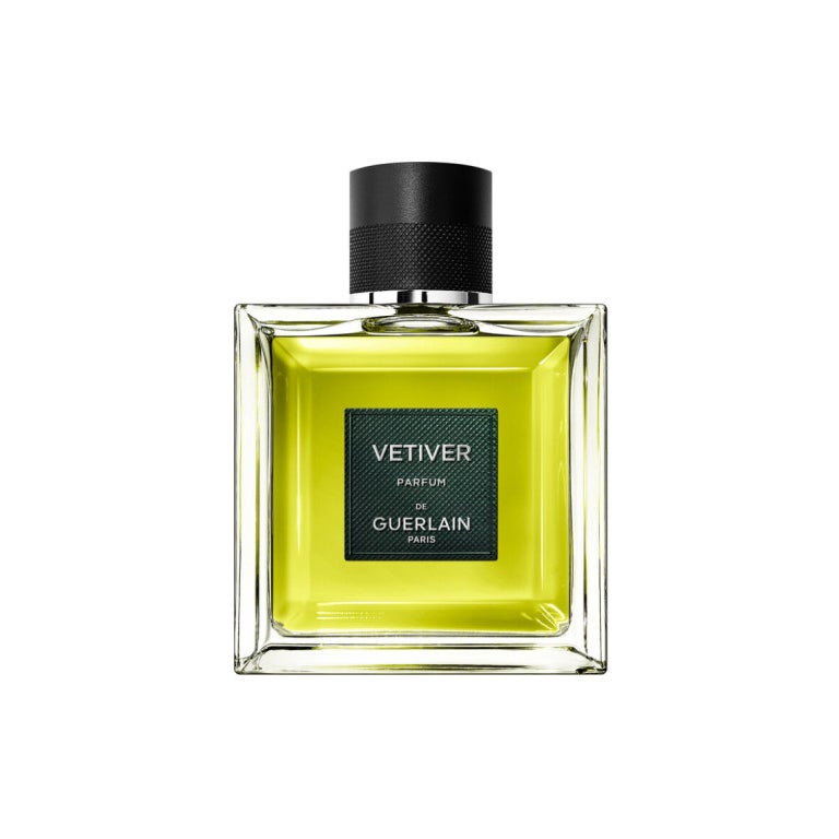 Guerlain Vetiver Parfum kopen | Deloox.nl