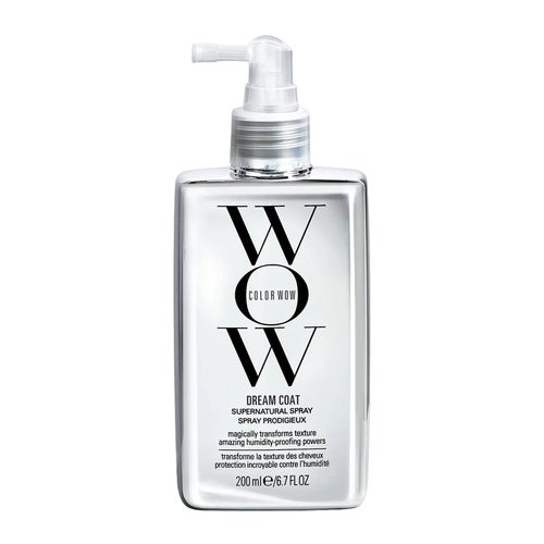 Color Wow Dream Coat Spray