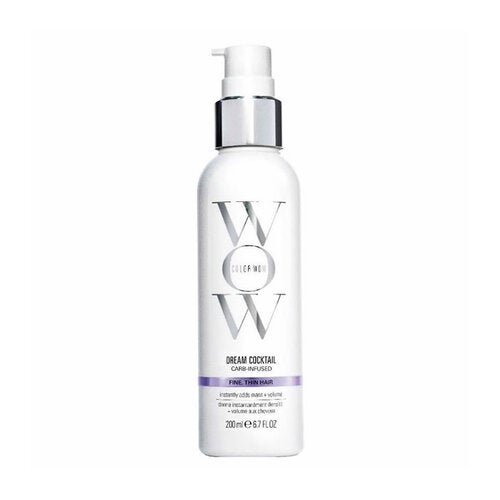 Color Wow Dream Cocktail Carb-Infused Leave-In Treatment