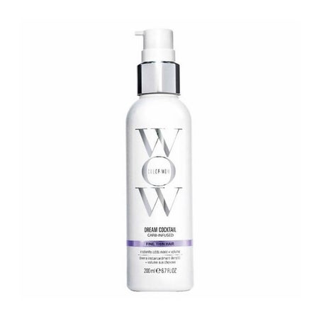 Color Wow Dream Cocktail Carb-Infused Leave-In Treatment 200 ml