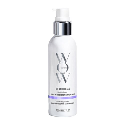 Color Wow Dream Cocktail Carb-Infused Leave-In Treatment