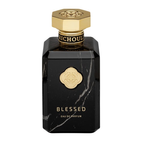 Richouli Blessed Eau de Parfum