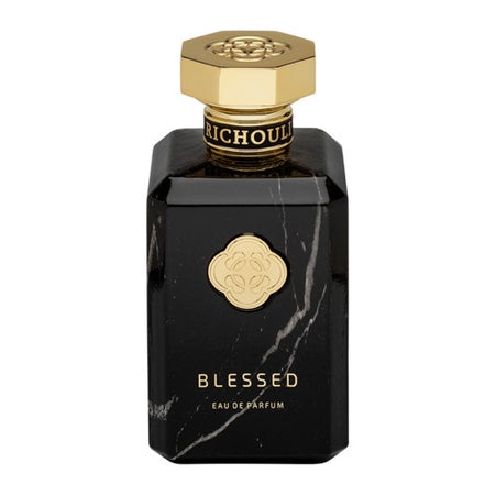 Richouli Blessed Eau de Parfum 80 ml