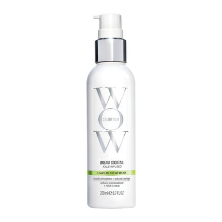 Color Wow Dream Cocktail Kale-Infused Lean-In Treatment 200 ml