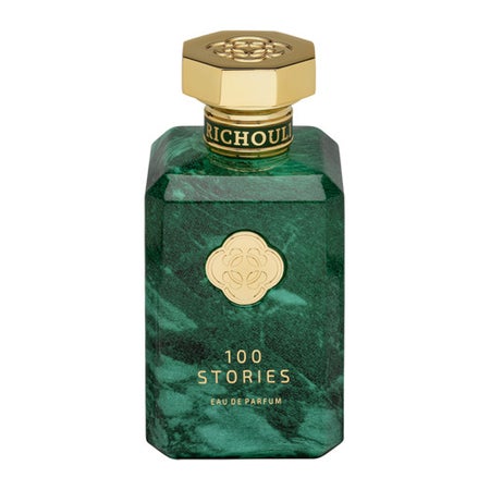 Richouli 100 Stories Eau de Parfum 80 ml
