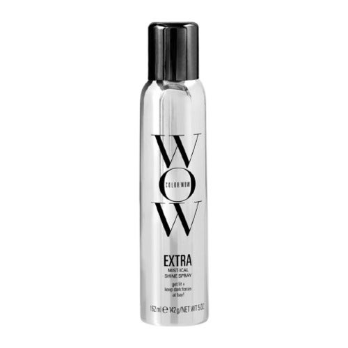 Color Wow Extra Mist-Ical Shine Spray