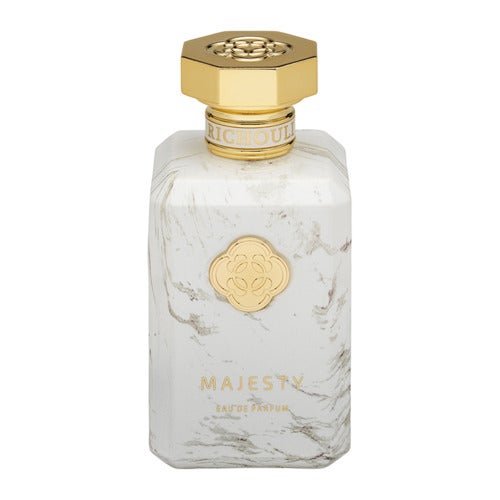 Richouli Majesty Eau de Parfum