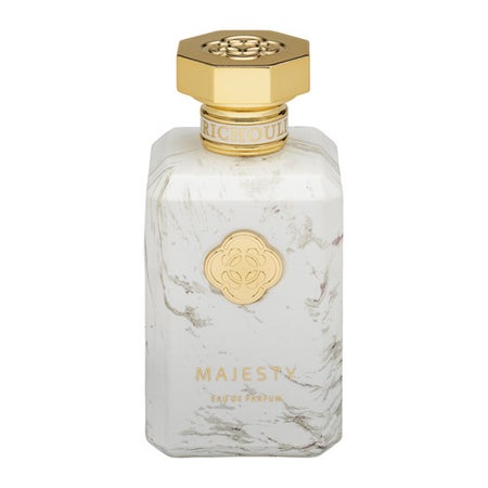 Richouli Majesty Eau de Parfum 80 ml