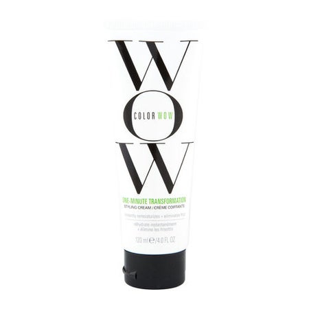 Color Wow One-Minute Transformation 120 ml
