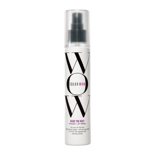 Color Wow Raise The Root Spray