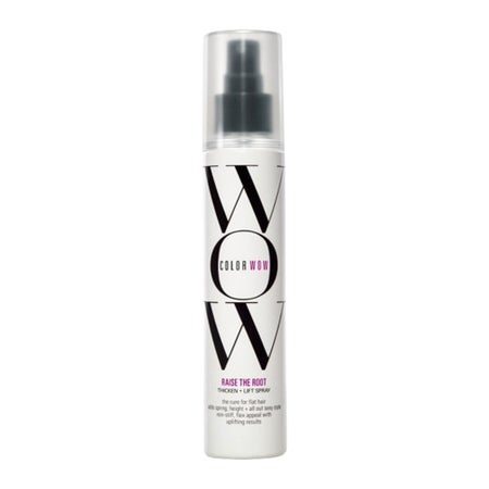 Color Wow Raise The Root Spray 150 ml
