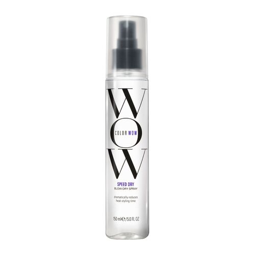 Color Wow Speed Dry Blow-Dry Spray