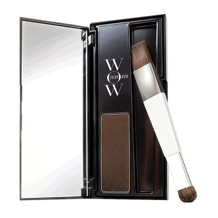 Color Wow Root Cover Up 2.1 gram Medium Brown