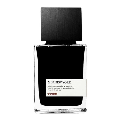 MiN New York Plush Eau de Parfum