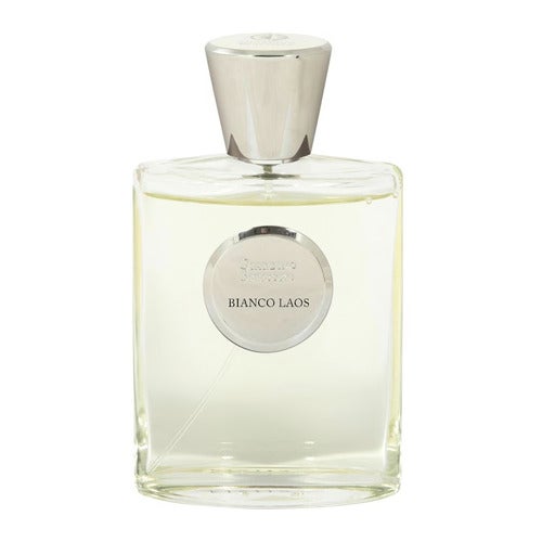 Giardino Benessere Aurelia Eau de parfum