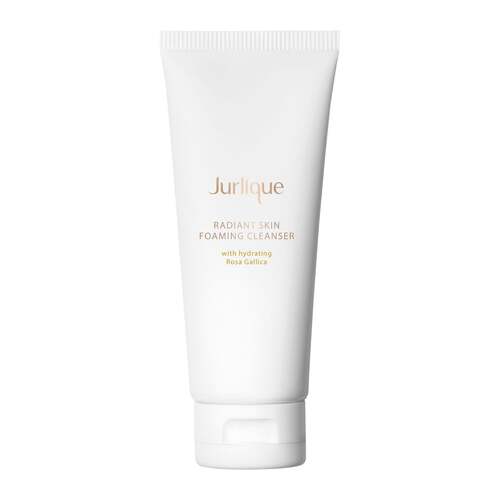 Jurlique Radiant Skin Foaming Cleanser