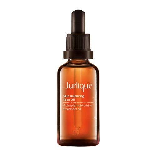 Jurlique Skin Balancing Face Oil