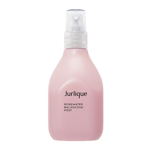 Jurlique Rosewater Balancing Mist