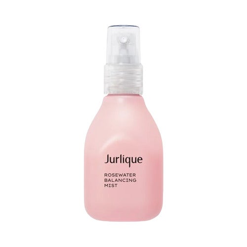 Jurlique Rosewater Balancing Mist