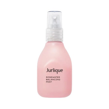 Jurlique Rosewater Balancing Mist 50 ml