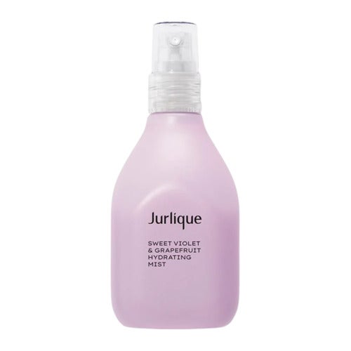 Jurlique Sweet Violet And Grapefruit Hydrating Mist