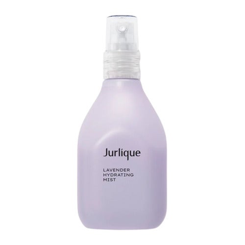 Jurlique Lavender Hydrating Mist