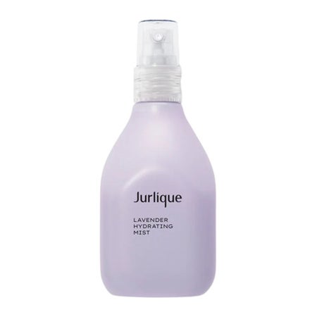 Jurlique Lavender Hydrating Mist 100 ml