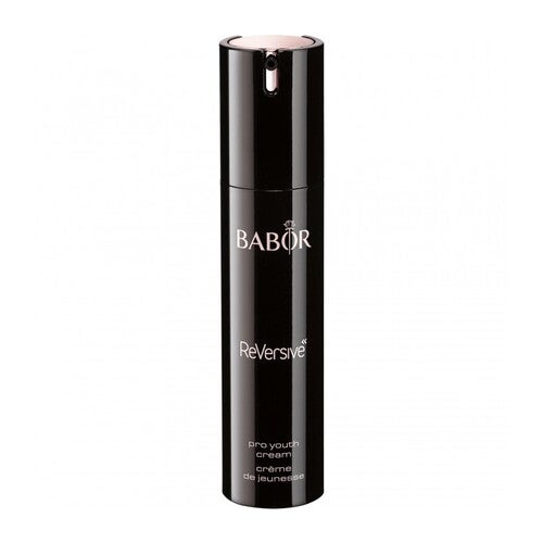 Babor Reversive Pro Youth Cream