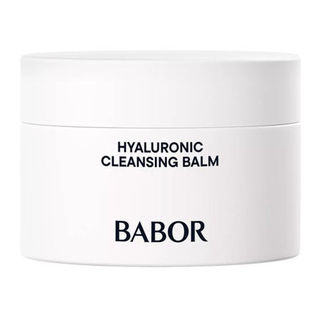 Babor Hyaluronic Cleansing Balm 150 ml