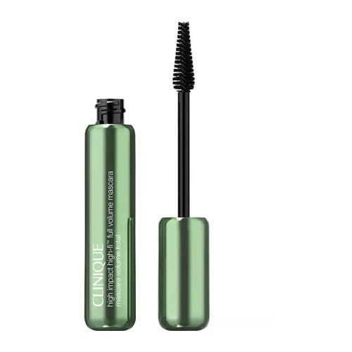 Clinique High Impact High-Fi™ Full Volume Mascara