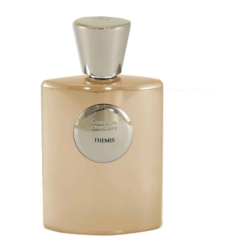 Giardino Benessere Themis Extrait de Parfum