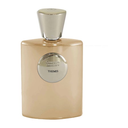 Giardino Benessere Themis Extrait de Parfum 100 ml