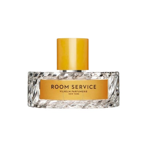 Vilhelm Parfumerie Room Service Eau de Parfum