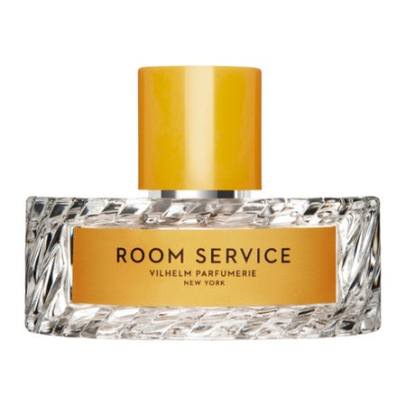 Vilhelm Parfumerie Room Service Eau de Parfum 100 ml