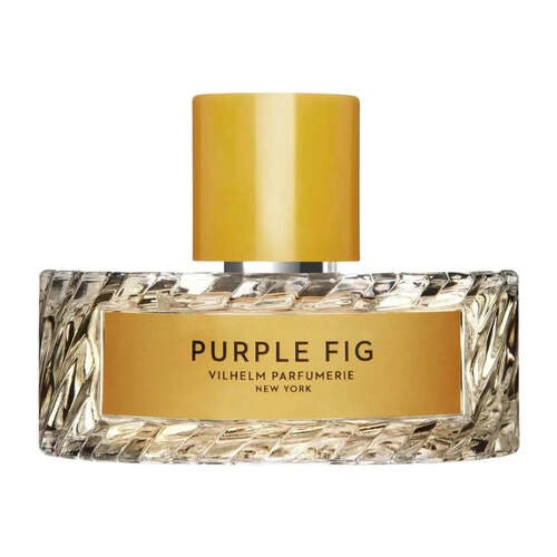 Vilhelm Parfumerie Purple Fig Eau de parfum