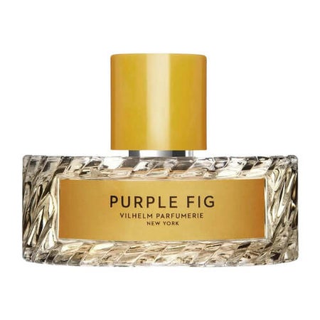 Vilhelm Parfumerie Purple Fig Eau de Parfum 100 ml