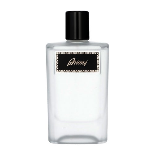 Brioni Eau de Parfum Eclat