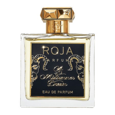 Roja Parfums A Midsummer Dream Eau de Parfum 100 ml