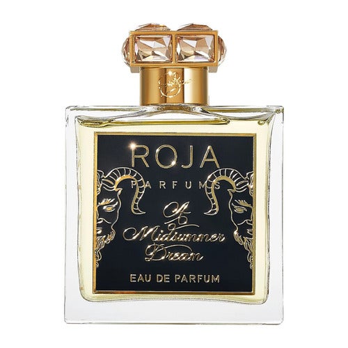 Roja Parfums A Midsummer Dream Eau de Parfum