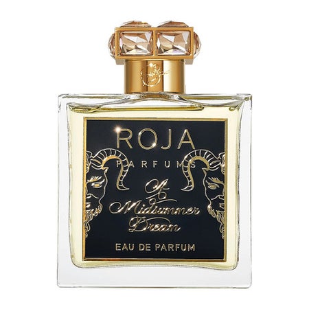 Roja Parfums A Midsummer Dream Eau de parfum 100 ml