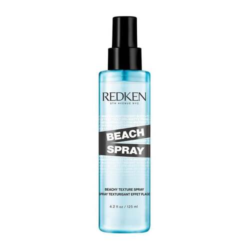 Redken Beach Texture Spray