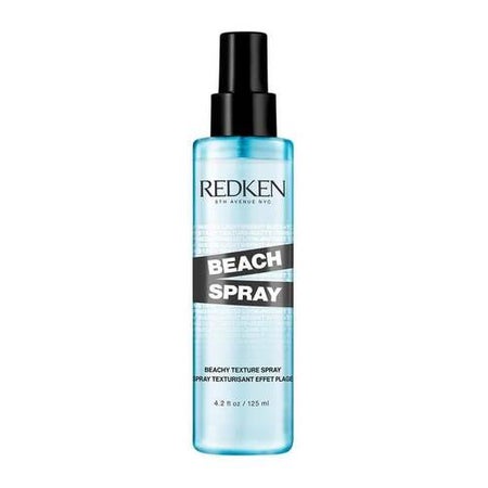 Redken Beach Texture Spray 125 ml