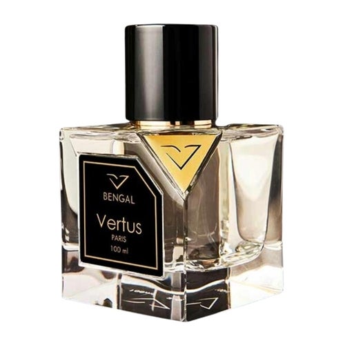 Vertus Bengal Eau de parfum