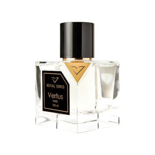 Vertus Royal Orris Eau de Parfum