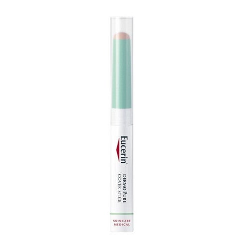 Eucerin DermoPure Cover Stick