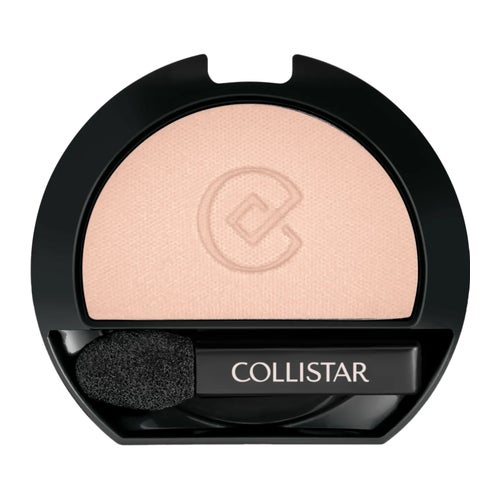 Collistar Impeccable Compact Eye Shadow Recambio